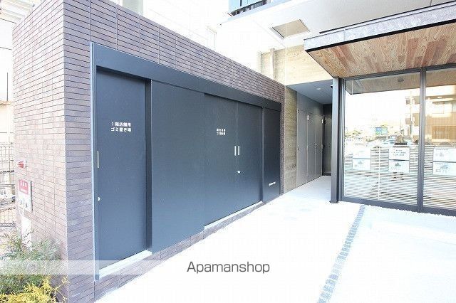 ESTRELA大楠のその他写真