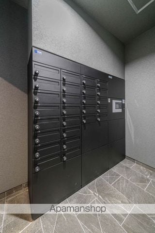 コンフォーザ虎丸のその他写真