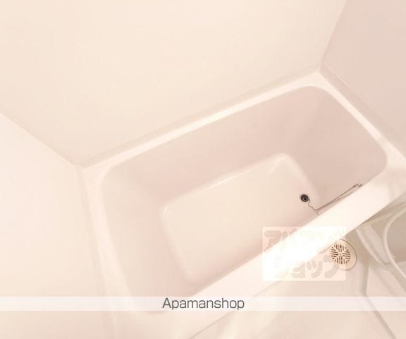 メイプルリーフ嵯峨野の内装写真