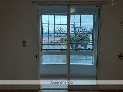 ゼファーハウス[1LDK/42.04m2]のその他内装2