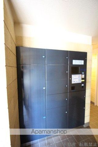 ライオンズマンション知事公館前のその他写真
