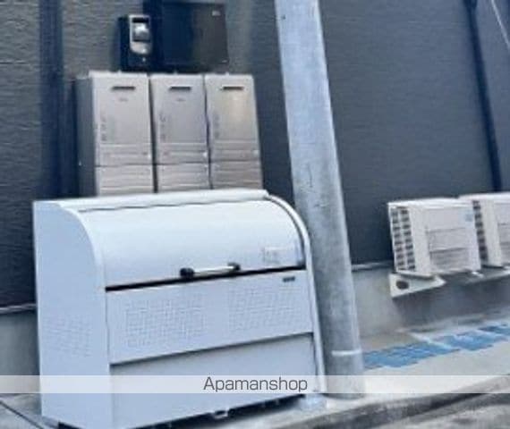 カインドネス相模原のその他写真