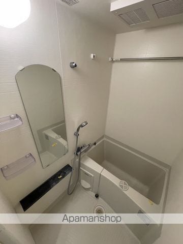 プレサンス新栄アーバンフローの内装写真
