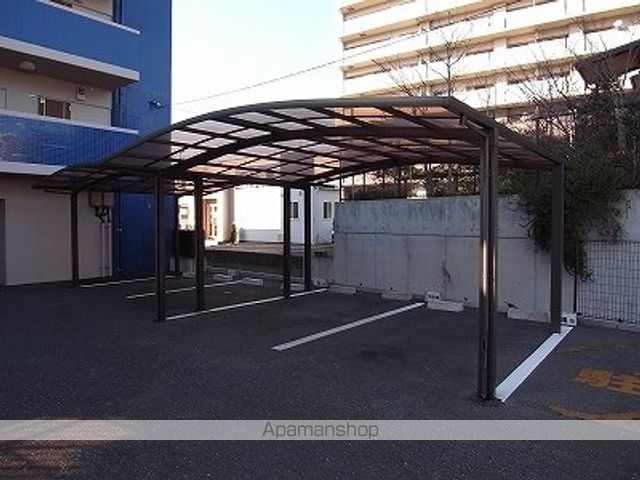 アパアズーロのその他写真