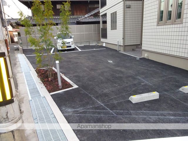 LUNETTAのその他写真