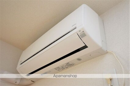 ＮＭＯＮ・ⅡＩ[1LDK/46.09m2]のその他設備