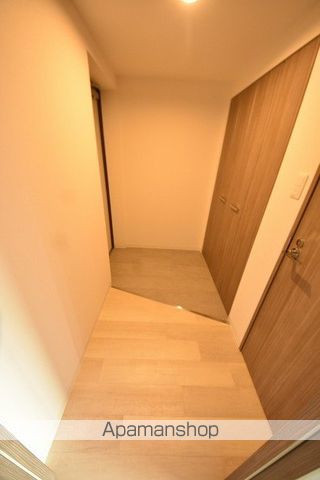 N−OFFICEの内装写真
