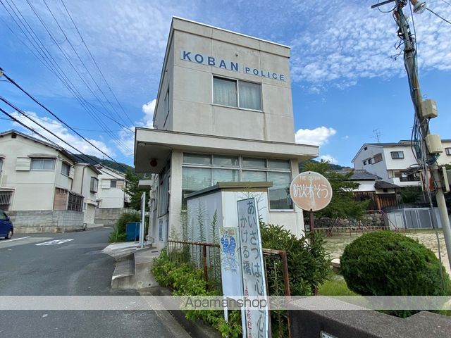 jun excellentの周辺写真