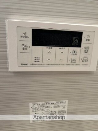 西尾久１丁目戸建[4SLDK/101.25m2]の内装3