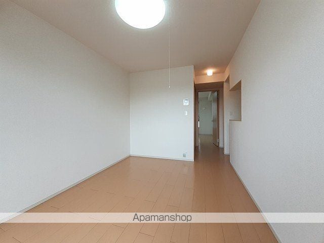 ベストハウス金の隈の内装写真