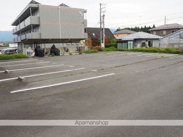 エクセレントビューのその他写真