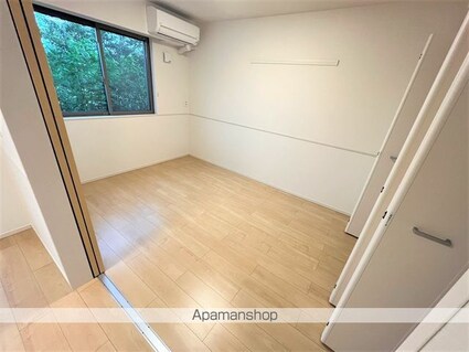 グローリー竹崎　Ⅲ[1LDK/47.67m2]のその他部屋・スペース