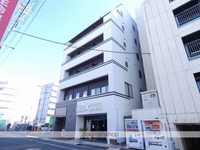 ルミシアII