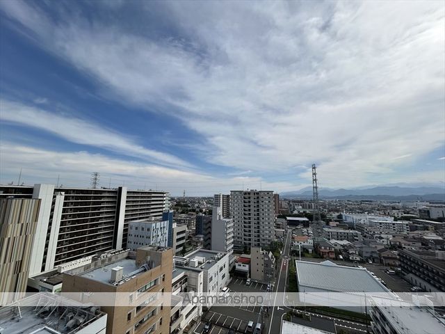 ステージグランデ相模原のその他写真