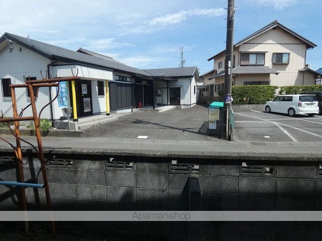 宮本荘のその他写真