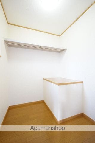 apartment 福島県白河市大観音前
地図を見る