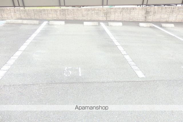 ベルフラワー参番館のその他写真