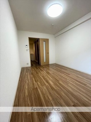 オリンピア塩上[1K/21.5m2]の内装3