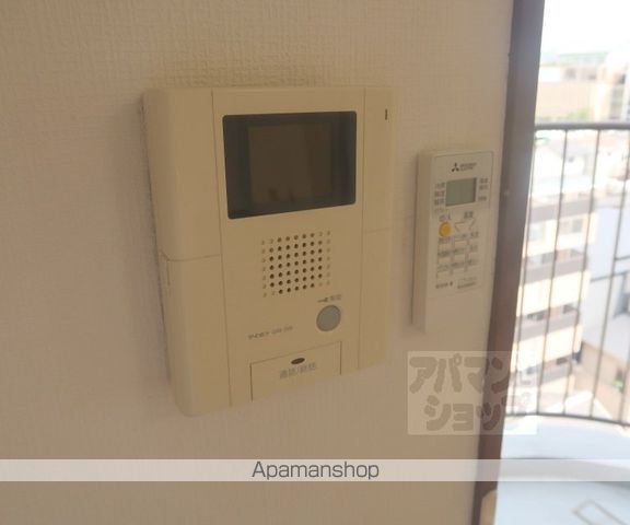 ステーションパレス京都の内装写真