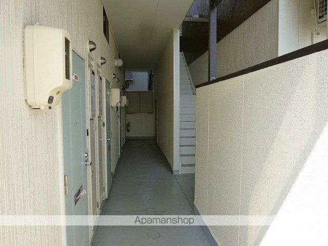 イーストIIのその他写真