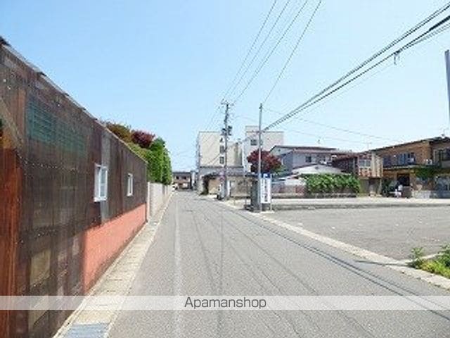 コーポ司Vの周辺写真