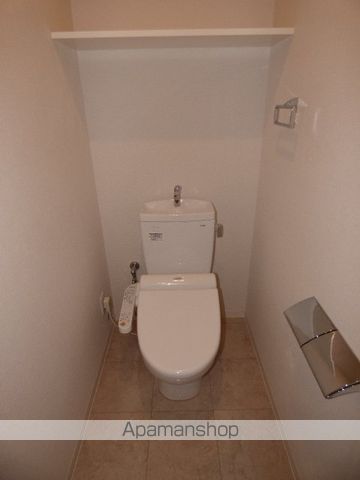 グランデュールの内装写真