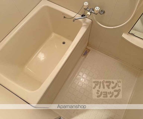 エントリート木村の内装写真