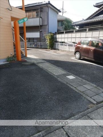 ロッキーのその他写真