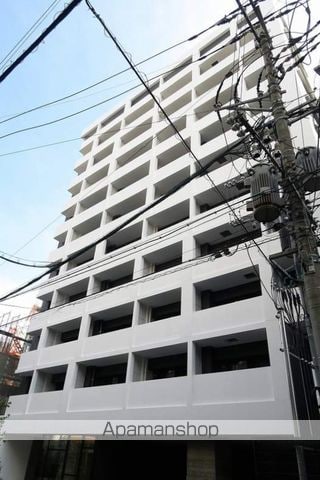 ラクレイス平尾山荘通りの玄関写真