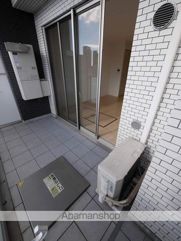 NORTH VILLAGE BIRTH PLACEの内装写真