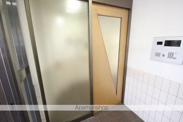 的場Yビルのその他写真
