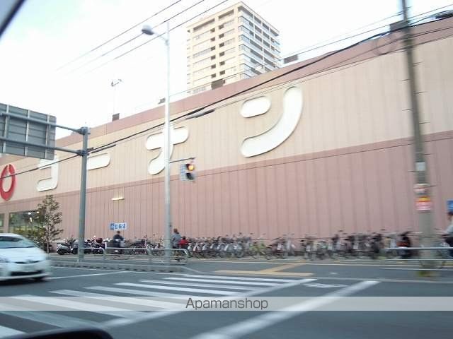 グローフラールの周辺写真