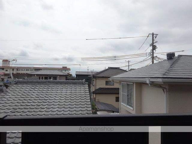 SURPLUS志太のその他写真