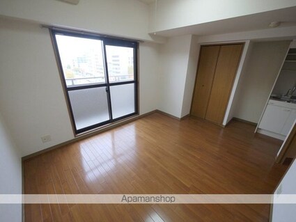 グレイス吹上[1K/22.57m2]の内装5