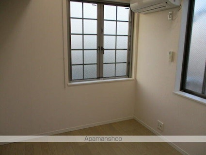 Ｆａｉｒ　ｓｅａｓｏｎ[1K/15m2]のその他内装