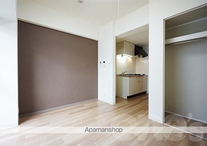 ラグランディール[1R/24.75m2]のその他内装1