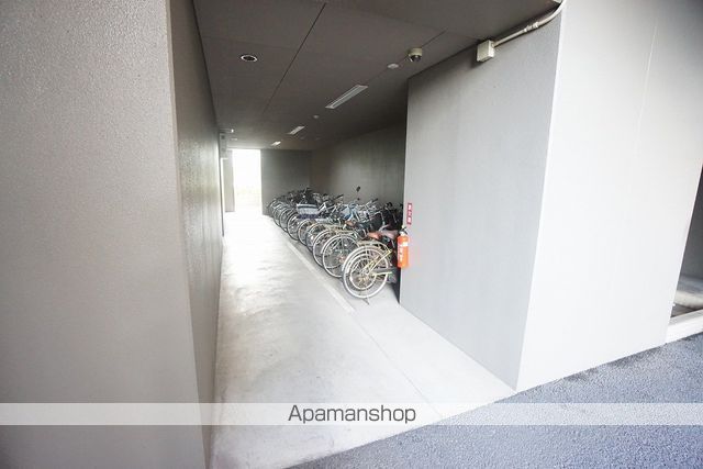 アルファステイツ中庄駅前IIIのその他写真