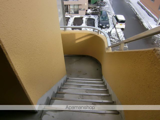 エミネンスN40のその他写真
