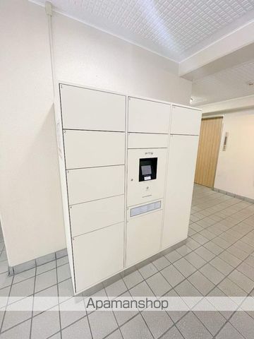 大正メゾンのその他写真