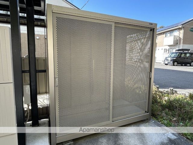 apartment 福島県田村郡三春町字深田和
深田和の賃貸情報を見る
物件地図