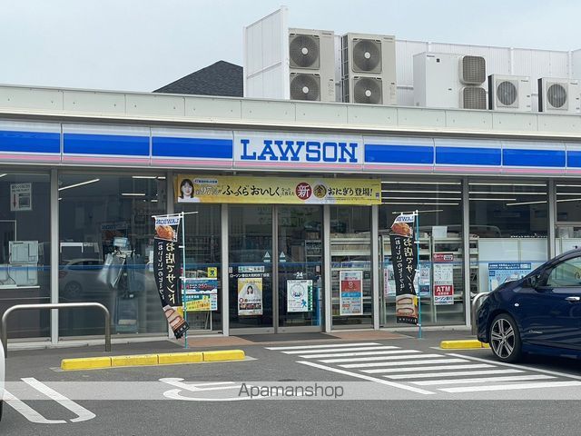 アルティザ春日原駅前マークス 702 ｜ 福岡県大野城市錦町３丁目1-24（賃貸マンション1LDK・7階・54.16㎡） その17