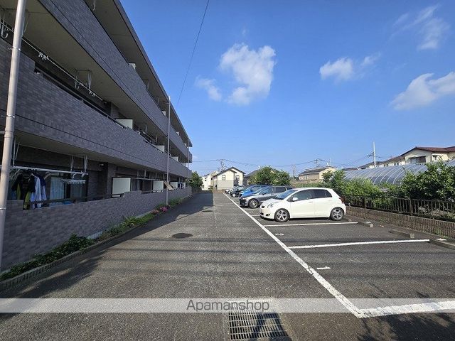 シェソワケーンズのその他写真