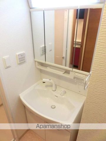 イグレック南本町の内装写真
