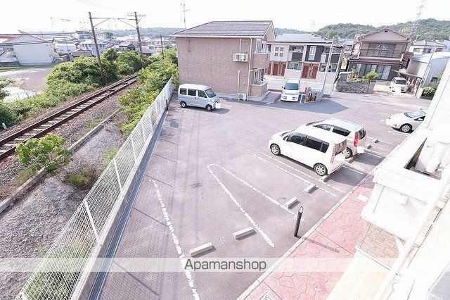 オールウェイズ翔のその他写真
