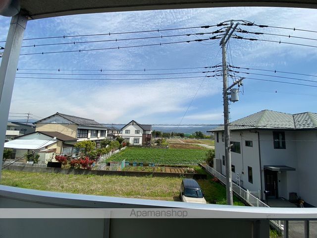 メゾンかもみーるのその他写真