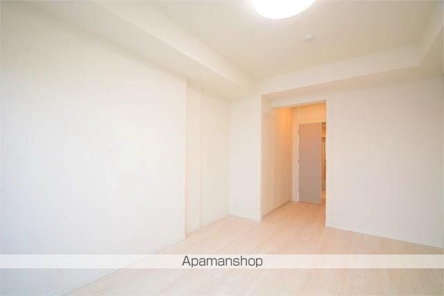 グランドコンシェルジュ世田谷アジールコート[1K/25.5m2]のその他部屋・スペース