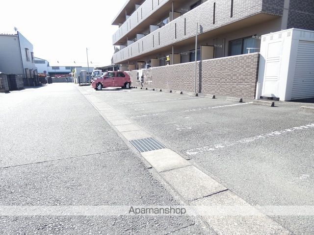 アオバマンションのその他写真