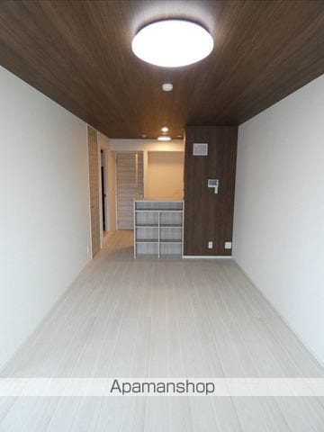 ディアライズ小郡船倉町E棟の内装写真