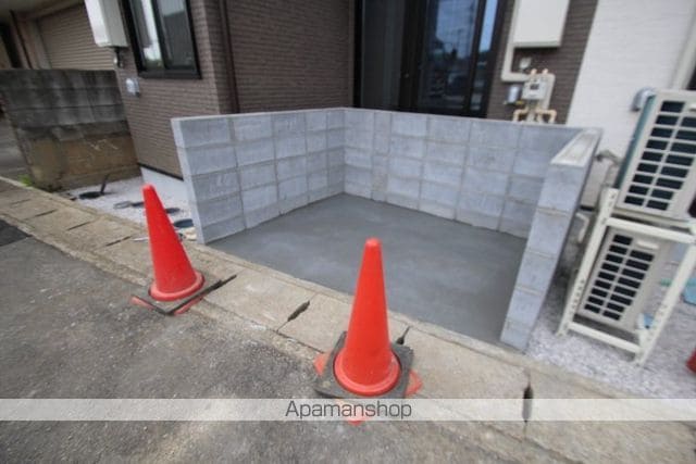 ERFOLG新座のその他写真