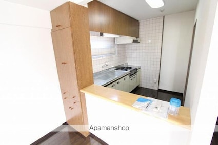 香川県高松市成合町[2LDK/62.9m2]のその他内装8